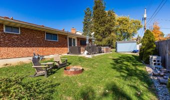 1434 Castleberry Ct, Anderson Twp., OH 45255