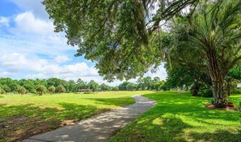 44 Bridle Path Ln, Bluffton, SC 29910