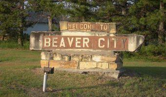 721 N St, Beaver City, NE 68926