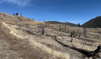 83 Nursery Creek Rd, Boulder, MT 59632