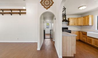 2610 N Yuma Dr, Chino Valley, AZ 86323