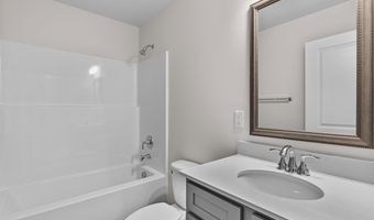 869 Silent Barge Cv, Aiken, SC 29801