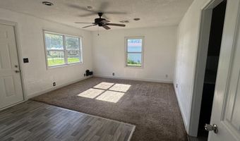 310 Martin Ave, Asbury, MO 64832