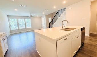 1924 McClane Dr, Allen, TX 75013