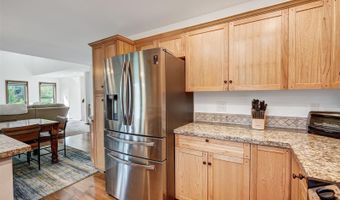 180 Nottingham Rd C, Avon, CO 81620