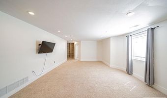 900 Pendlebury Ln, Blackfoot, ID 83221