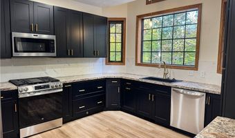 352 Wyndclift Pl, Austintown, OH 44515