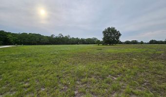 000 15th St, Bell, FL 32619