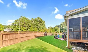 2300 Regola Ct, Apex, NC 27502