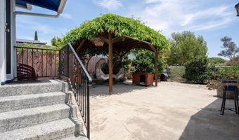 5615 Spartan Dr, San Diego, CA 92115