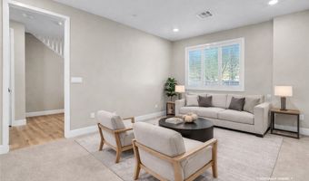 4193 Solace St, Las Vegas, NV 89135