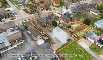 4506 220th Trl, Amana, IA 52203
