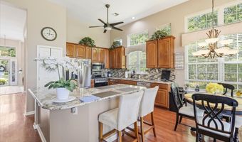 112 Mirage Blvd, Barnegat, NJ 08005