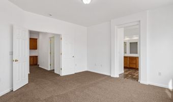 915 Lakeview Dr, Dayton, NV 89403