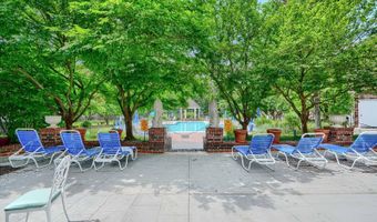 600 SQUIRE Ln 2J, Bel Air, MD 21014