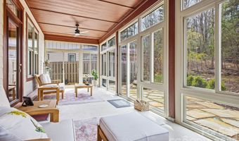 2 Lifestyle Ct, Arden, NC 28704