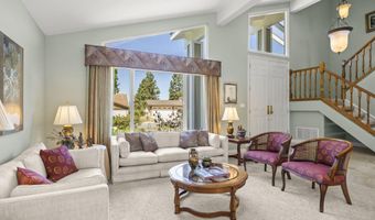 2142 Klamath Dr, Camarillo, CA 93010