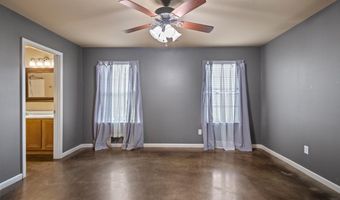 705 Fair Ln, Alexander, AR 72002