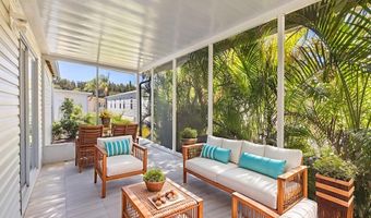 414 Macadamia Dr, Barefoot Bay, FL 32976