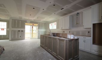 3102 Honeydew Dr, Apex, NC 27502