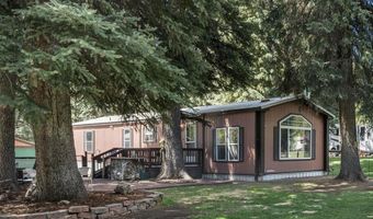 177 Mountain River Rd, Bayfield, CO 81122