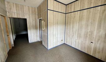 15547 Brownsferry Rd, Athens, AL 35611