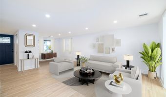 62 Central Ave, Amityville, NY 11701
