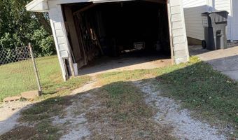 530 W Spring St, Bloomfield, IN 47424