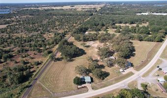 5047 N FM 17, Alba, TX 75410