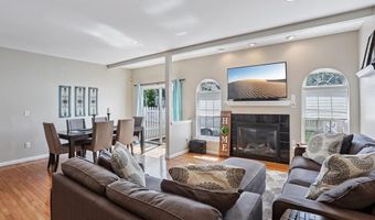 5524 STONECROFT Ln, Allentown, PA 18106