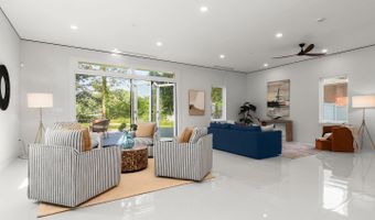 836 MILL CREEK Rd, Arnold, MD 21012