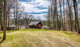 20008 County 84, Akeley, MN 56433