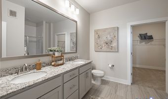 10525 Stony Bluff Dr 204, Ashland, VA 23005