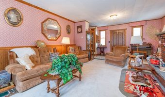 110 County Route 127, Addison, NY 14801