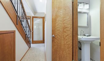 425 Deer Blvd B, Avon, CO 81620