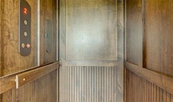 13645 Valley Creek Trl S, Afton, MN 55001