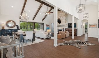 117 Maravilla Dr, Aledo, TX 76008