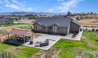 238 Chester Way, Elko, NV 89801