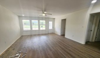 902 Lockett Station Rd, Albany, GA 31707