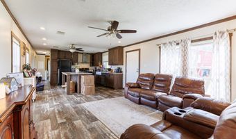 1121 Futch Rd, Adel, GA 31620