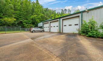 4147 N Highway 7, Hot Springs, AR 71909