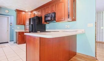 9910 State Road 56 N, Aurora, IN 47001