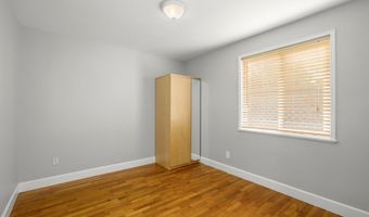 13120 SW RITA Dr, Beaverton, OR 97005