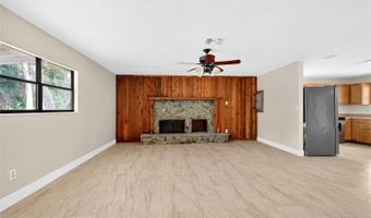 4400 NE 139TH Ln, Anthony, FL 32617