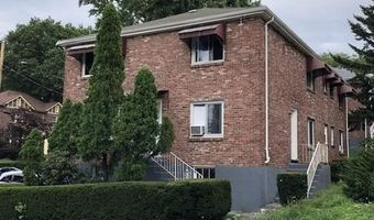275 Corey Rd 2, Boston, MA 02135
