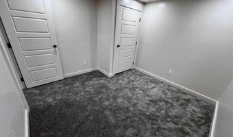 275 S Main St, Bancroft, ID 83217