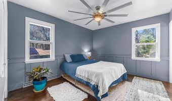 5 Deanwood Cir, Asheville, NC 28803