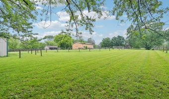 42280 N Center St, Antioch, IL 60002