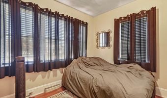 36 PINE St A, Dover, DE 19901