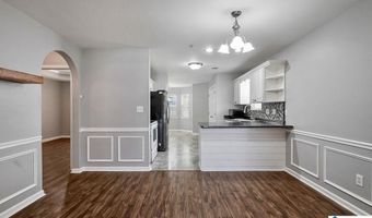 151 SUGAR HILL Ln, Alabaster, AL 35007